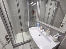 SARCELLES - Appartement de 5 pièces / 3 chambres - 122 m2 - 204 000 € FAI