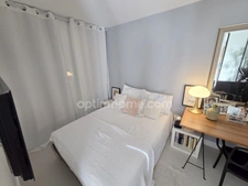 FONTENAY-SOUS-BOIS- Limite VINCENNES / Appartement de 3 pièces rénové de 62m2 - 372 000 € FAI