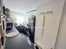 FONTENAY-SOUS-BOIS- Limite VINCENNES / Appartement de 3 pièces rénové de 62m2 - 372 000 € FAI