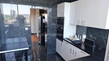 SARCELLES - Appartement de 5 pièces / 3 chambres - 102 m2 - 230 000 € FAI