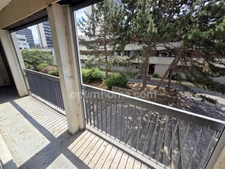 Sarcelles - Place Charcot - Appartement 3 pièces -  72 m2 - 135 000 € FAI