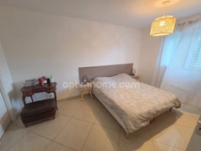 Maison Contemporaine - 145m2 - 5 chambres - 500 m2 de terrain - 549 000 € FAI