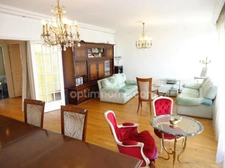 Sarcelles -  Appartement de 5 pièces / 3 chambres - Balcon - 122 m2 - 195 000 € FAI