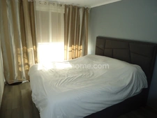 Sarcelles - Léon Paul Fargue - Appartement 6 pièces / 4 chambres - 107 m2 - 199 000 € FAI