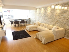 Sarcelles - Bd Henri Poincaré - Appartement 4 pièces / 3 chambres - 100 m2 - 188 900 € FAI