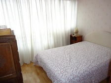 Sarcelles - Paul Herbé - Appartement 6 pièces / 4 chambres - 112 m2 - 199 000 €