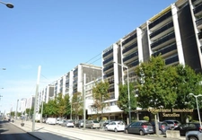 Sarcelles -  Appartement de 5 pièces / 3 chambres - Balcon - 122 m2 - 205 000 € FAI