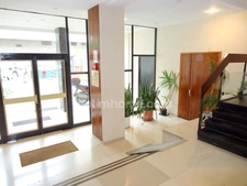 Sarcelles - Bd Henri Poincaré - Appartement 4 pièces / 3 chambres - 92 m2 - 199 500 € FAI