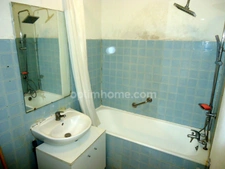 Sarcelles - Place Charcot - Appartement 3 pièces -  59 m2 - 139 000 € FAI