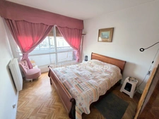 Sarcelles - Bd Henri Poincaré - Appartement 4 pièces - 92 m2 - Balcon / Terrasse - 190 000 € FAI