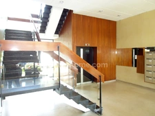 Sarcelles - Bd Henri Poincaré - Appartement 4 pièces / 3 chambres - 100 m2 - 188 900 € FAI