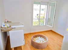 SARCELLES - Maison 7 pièces / 5 chambres - 481 000 € FAI