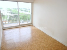 Appartement 5 pièces / 3 Chambres - 99 m2 - 145 000 € FAI