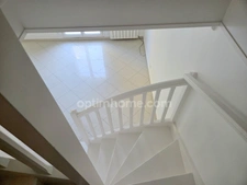 Saint-Brice Sous Forêt - Maison Individuelle - 6 pièces / 4 Chambres - 430 000 € FAI