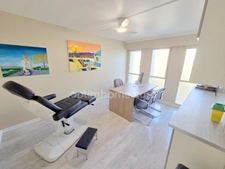 Sarcelles - Paul Valéry - F5 / 3 Chambres - 106m2 -  178 000 € FAI