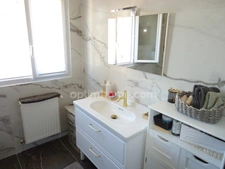 Maison / Villa à BELLOY EN FRANCE - 145m2 - 5 pièces - Terrain de 572m2