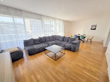 SARCELLES - Appartement de 5 pièces / 3 chambres - 122 m2 - 204 000 € FAI