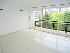 Sarcelles - Paul Herbé - F5 / 3 Chambres avec cave et Place de Parking - 89 m2 - 189 000 € FAI