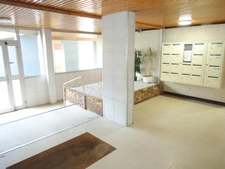Sarcelles - Appartement de 5 pièces / 4 chambres - 107m2 - 178 000 € FAI