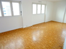 Allée Robert Desnos - Appartement F5 / 3 Chambres - 106 m2 - 187 000 € FAI