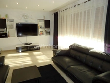 Sarcelles - Léon Paul Fargue - Appartement 6 pièces / 4 chambres - 107 m2 - 199 000 € FAI
