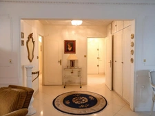 Sarcelles - Bd Henri Poincaré - Appartement 5 pièces / 3 chambres - 112 m2 - 180 000 € FAI
