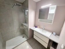 Sarcelles - Paul Valéry - F5 / 3 Chambres - 106m2 -  178 000 € FAI