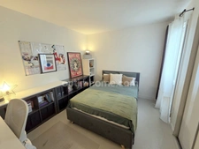 FONTENAY-SOUS-BOIS- Limite VINCENNES / Appartement de 3 pièces rénové de 62m2 - 372 000 € FAI
