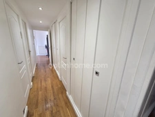 SARCELLES - Appartement de 5 pièces / 3 chambres - 122 m2 - 204 000 € FAI