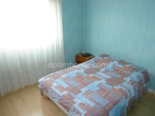 Rue Louis Lebrun - Sarcelles - Appartement F4 - 79 m2 - 138 000 € FAI