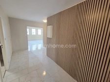 Sarcelles - Paul Valéry - F5 / 3 Chambres - 106m2 -  178 000 € FAI