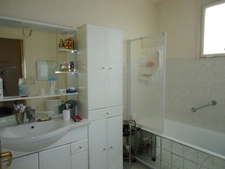 Sarcelles - Paul Herbé - Appartement 6 pièces / 4 chambres - 112 m2 - 199 000 €