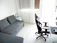 Sarcelles - Léon Paul Fargue - Appartement 4 pièces / 3 chambres - Balcon -  78 m2 - 169 000 € FAI