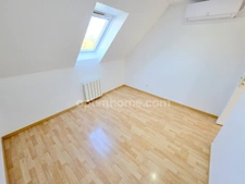 Saint-Brice Sous Forêt - Maison Individuelle - 6 pièces / 4 Chambres - 430 000 € FAI