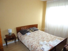 Rue Louis Lebrun - Sarcelles - Appartement F4 - 79 m2 - 138 000 € FAI