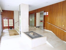 Sarcelles - Paul Herbé - F5 / 3 Chambres avec cave et Place de Parking - 89 m2 - 189 000 € FAI