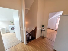Sarcelles village - Appartement Duplex - 5 pièces / 3 chambres - 97m2 - 245 000 € FAI