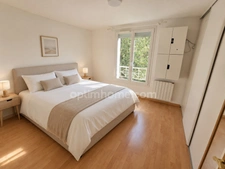 SARCELLES - Maison 7 pièces / 5 chambres - 465 000 € FAI