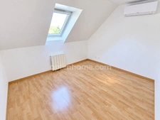 Saint-Brice Sous Forêt - Maison Individuelle - 6 pièces / 4 Chambres - 430 000 € FAI
