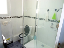 Sarcelles Village - Maison Individuelle - 6 pièces / 4 Chambres - 110m2 - 360 000 € FAI