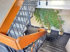 Sarcelles - Bd Henri Poincaré - Appartement 4 pièces / 3 chambres - 105 m2 - 185 000 € FAI