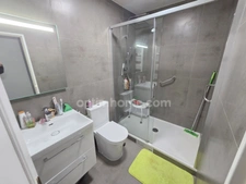Sarcelles - Bd Henri Poincaré - Appartement 4 pièces - 92 m2 - Balcon / Terrasse - 190 000 € FAI