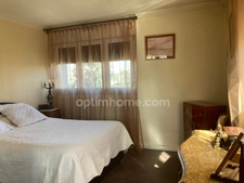 Allée Robert Desnos - Appartement F4 / 3 Chambres - 80 m2 - 165 000 € FAI