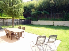 SARCELLES - Maison 7 pièces / 5 chambres - 481 000 € FAI