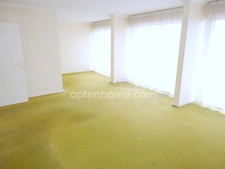 Appartement 5 pièces / 3 Chambres - 99 m2 - 145 000 € FAI