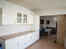 Sarcelles - Paul Herbé - Appartement 5 pièces / 3 chambres - 102 m2 - 180 000 €