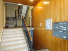 Sarcelles - Avenue Anna de Noailles - Appartement 4 pièces / 3 Chambres  -  156 000 € FAI