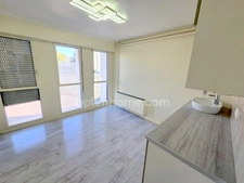 Sarcelles - Paul Valéry - F5 / 3 Chambres - 106m2 -  178 000 € FAI
