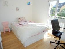 Sarcelles- Maison Familiale de 5 pièces - 88m2 - Terrain 216m2 - 355 000 € FAI