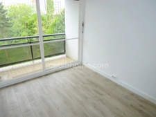 Sarcelles - Paul Herbé - F5 / 3 Chambres avec cave et Place de Parking - 89 m2 - 189 000 € FAI